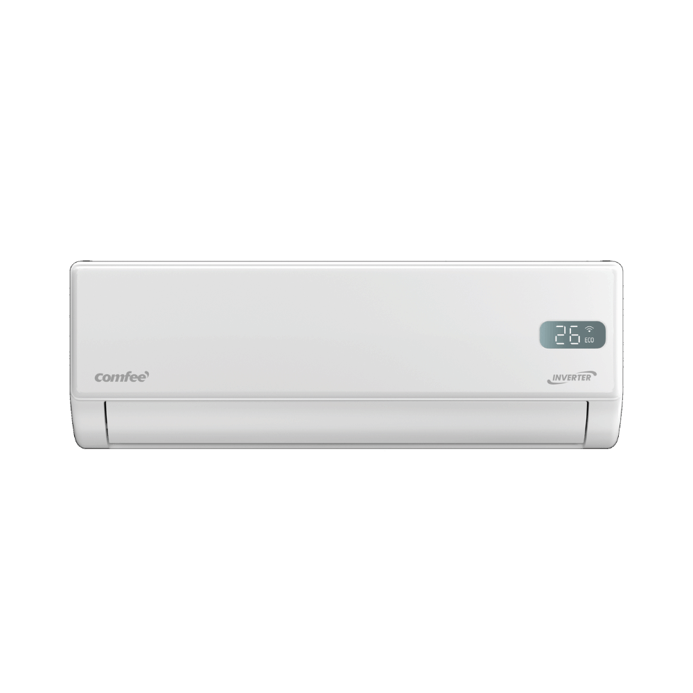 Điều hòa Comfee CFS-18VGXF (1c - Inverter - 18.000BTU - R32)